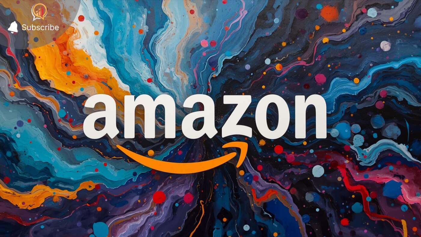 OpenAI เปิดศึกชิงเค้กองค์กร! ส่งบันทึกลับชม Amazon ช่วยโตสวนทาง Microsoft ที่เริ่มกลายเป็นข้อจำกัด