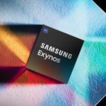Samsung เตรียมดัน Exynos สู้ค่าตัวชิปแพง! เล็งส่วนแบ่ง 50% ใน Galaxy S27 Series
