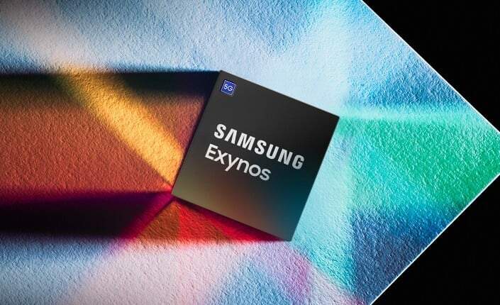 Samsung เตรียมดัน Exynos สู้ค่าตัวชิปแพง! เล็งส่วนแบ่ง 50% ใน Galaxy S27 Series