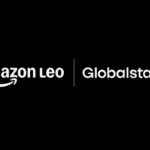 Amazon ปิดดีลยักษ์ซื้อ Globalstar เสริมทัพโครงข่ายดาวเทียม