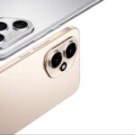 Honor 600 Series เตรียมเปิดตัว พร้อมชู AI Image to Video 2.0 สร้างวิดีโออัจฉริยะจากภาพนิ่ง