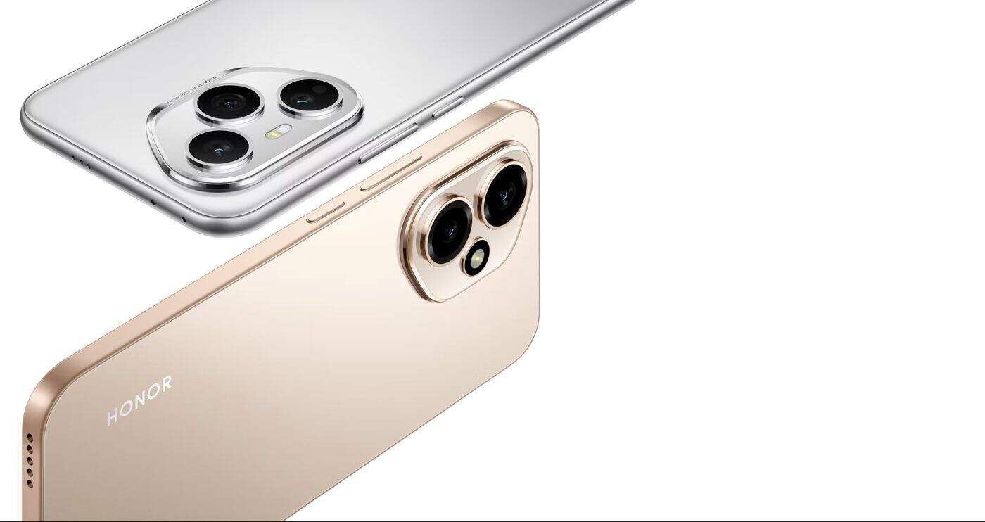 Honor 600 Series เตรียมเปิดตัว พร้อมชู AI Image to Video 2.0 สร้างวิดีโออัจฉริยะจากภาพนิ่ง