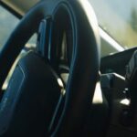 3 ยักษ์ชิปโลก AMD-Qualcomm-Arm ผนึกกำลังลงเงิน Wayve ปั้น AI ขับเคลื่อนอัตโนมัติชน Waymo