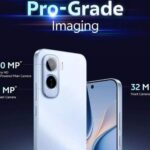 vivo เปิดตัว T5 Pro จัดเต็มแบตฯ 9020 mAh ชิป Snapdragon 7s Gen 4 ในดีไซน์บางเฉียบ