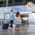 ผลสำรวจเผย Gen Z เน้น "ทริปสั้นแต่บ่อย" เที่ยวเพื่อรีชาร์จพลังใจภายใต้งบที่คุ้มค่า