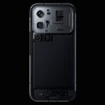 หลุดเรนเดอร์ Xiaomi 18 Pro เพิ่มปุ่ม "AI" โดยเฉพาะ! จัดเต็มกล้อง 200MP และแบตยักษ์ 7000mAh