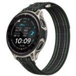 Amazfit เปิดตัว Cheetah 2 Pro นาฬิกาวิ่งตัวท็อป บอดี้ไทเทเนียม จอเทพ 3000 nits พร้อมฟีเจอร์ AI โค้ชส่วนตัว