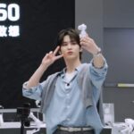 หลุดดีไซน์ Insta360 ‘Luna’ กล้องกิมบอลเลนส์คู่รุ่นแรก! ผนึก Leica พร้อมวิดีโอ 8K ลุ้นเข้าไทย พ.ค. นี้