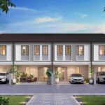 พลิกโฉมรังสิตสู่ “North Hub” รับ Mega Project ยักษ์ พฤกษา กางพอร์ต 15 โครงการดักดีมานด์ทุกเซกเมนต์