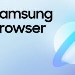 ซัมซุงส่ง Samsung Browser ลง Windows! ชูพลัง Agentic AI ท่องเว็บลื่นไหลไร้รอยต่อจากมือถือสู่ PC