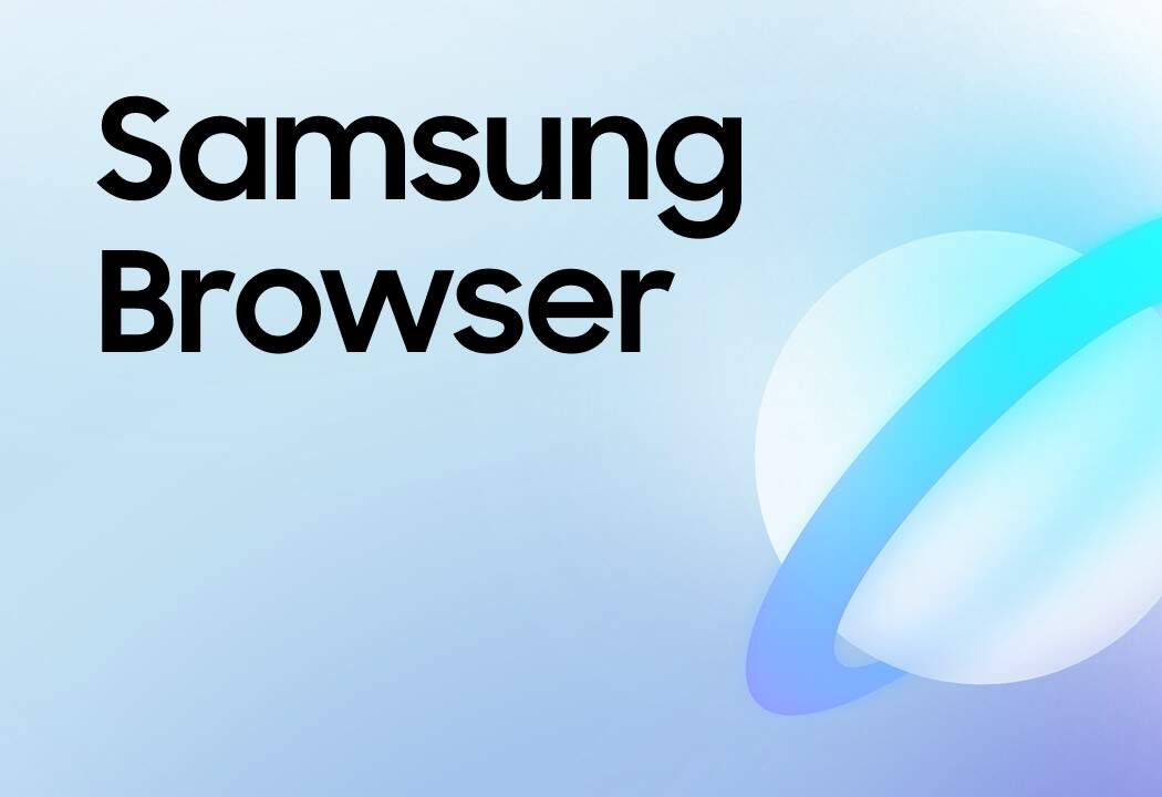 ซัมซุงส่ง Samsung Browser ลง Windows! ชูพลัง Agentic AI ท่องเว็บลื่นไหลไร้รอยต่อจากมือถือสู่ PC