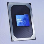 Intel เปิดตัว Core Series 3 ชิปเซ็ตขุมพลังใหม่สำหรับโน้ตบุ๊กราคาคุ้มค่า ชูจุดเด่น AI-Ready และประหยัดพลังงานขึ้น 64%