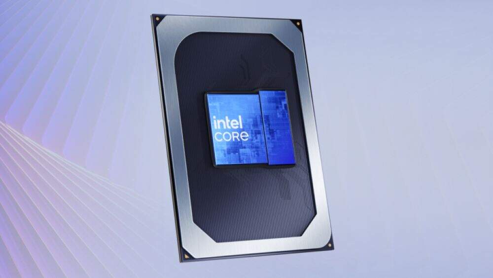 Intel เปิดตัว Core Series 3 ชิปเซ็ตขุมพลังใหม่สำหรับโน้ตบุ๊กราคาคุ้มค่า ชูจุดเด่น AI-Ready และประหยัดพลังงานขึ้น 64%