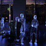 Gartner ชี้ปี 2571 องค์กรทั่วโลกจ่อรับมือภัยไซเบอร์จาก “แอปฯ AI” พุ่งแตะ 50%