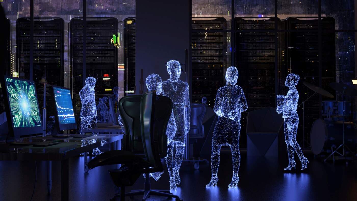 Gartner ชี้ปี 2571 องค์กรทั่วโลกจ่อรับมือภัยไซเบอร์จาก “แอปฯ AI” พุ่งแตะ 50%