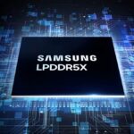Samsung เตรียมปิดตำนาน LPDDR4 ลุยผลิต LPDDR5 เต็มสูบ รับยุค DRAM ขาขึ้น