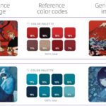 อาลีบาบา เขย่าวงการครีเอเตอร์! เปิดตัว Wan2.7-Video พลิกโฉม AI สร้างภาพยนตร์แบบครบวงจร