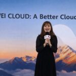 หัวเว่ย คลาวด์ จับมือสมาคมประกันชีวิตไทย ปฏิวัติระบบ Core Insurance สู่ยุค Cloud-Native และ AI