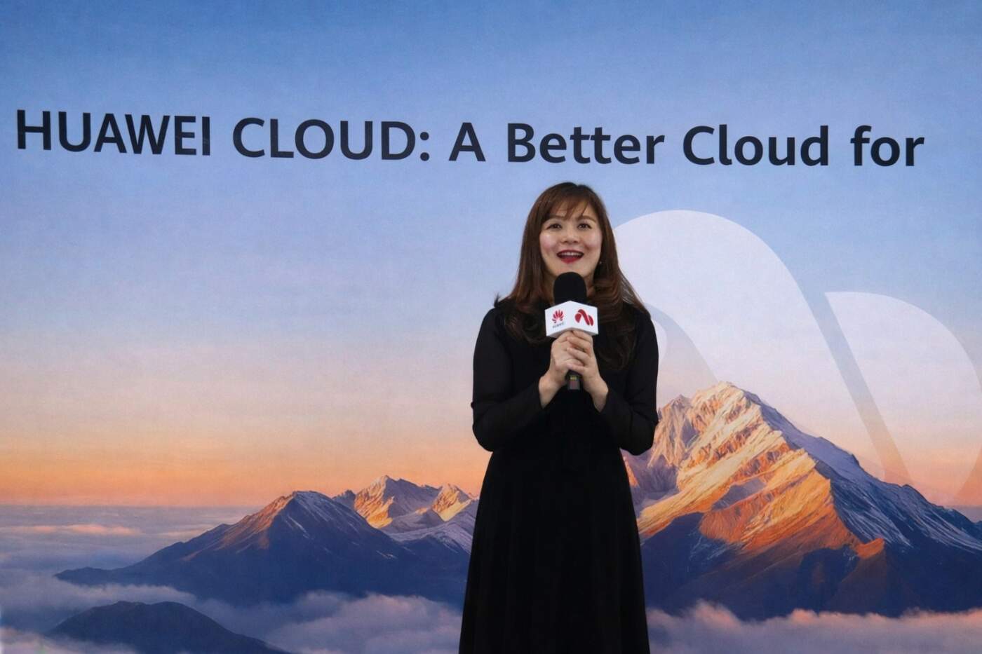หัวเว่ย คลาวด์ จับมือสมาคมประกันชีวิตไทย ปฏิวัติระบบ Core Insurance สู่ยุค Cloud-Native และ AI