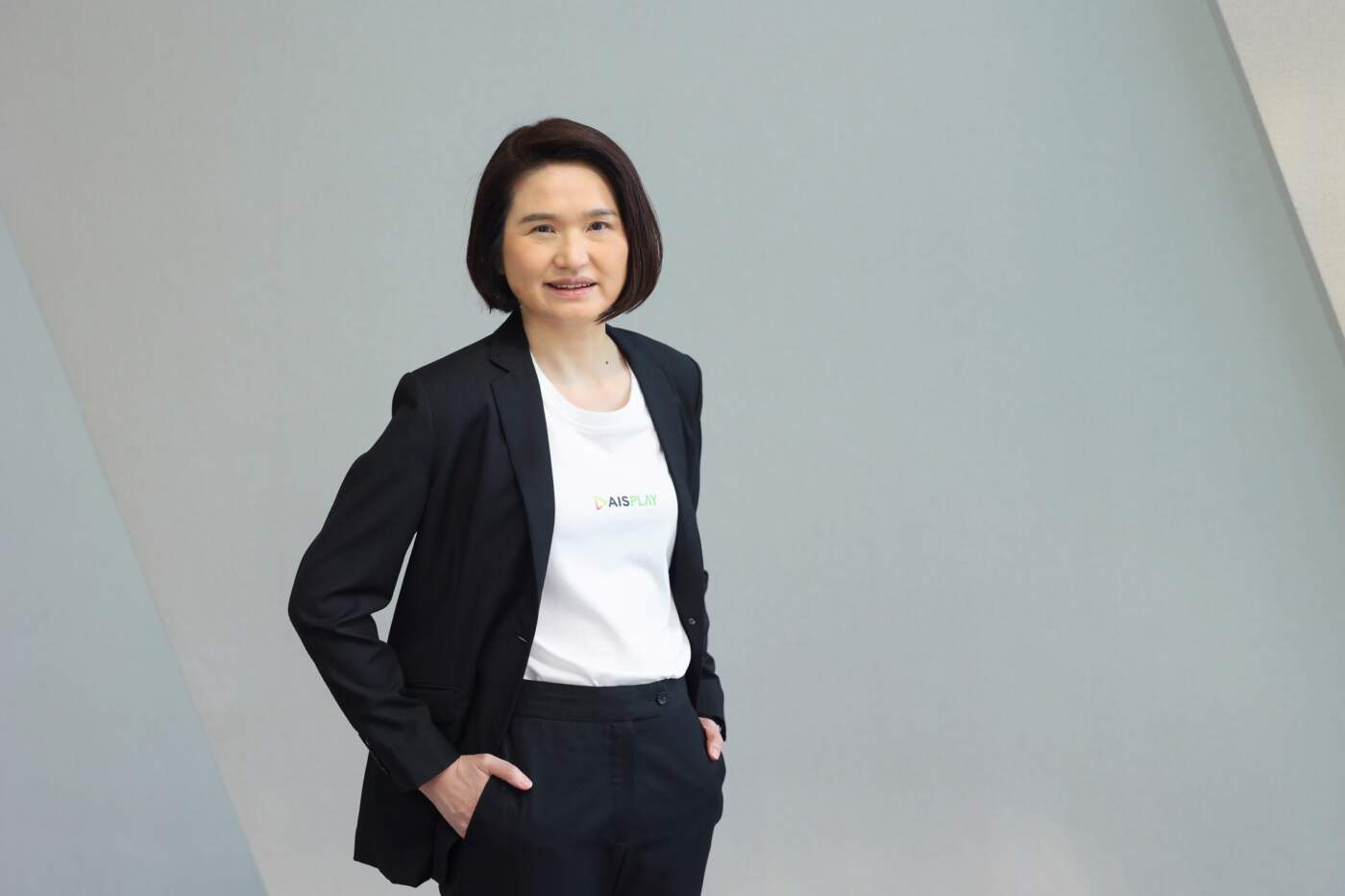 AIS PLAY คว้าลิขสิทธิ์ WNBA ยิงสดบาสหญิงระดับโลก เริ่มซีซันประวัติศาสตร์ปีที่ 30 พฤษภาคมนี้