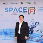 NIA ดัน “SPACE-F” ปีที่ 7 ปั้นไทยฮับนวัตกรรมอาหารโลก ดึงทุน Venture พันล้านเสริมทัพสตาร์ทอัพ