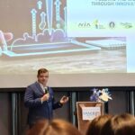 Thai Union ดัน Space-F รุ่น 7 ปั้น Food Tech สัญชาติไทยบุกตลาดโลก ชูโมเดลความร่วมมือรัฐ-เอกชน สร้างเม็ดเงินระดมทุนกว่า 250 ล้านเหรียญ