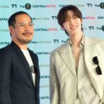 เจาะกลยุทธ์ The 1 Day 2026: จากแคมเปญช้อปปิ้ง สู่ปรากฏการณ์ “Shopping Phenomenon” ที่เน้นสร้างความผูกพันระยะยาว