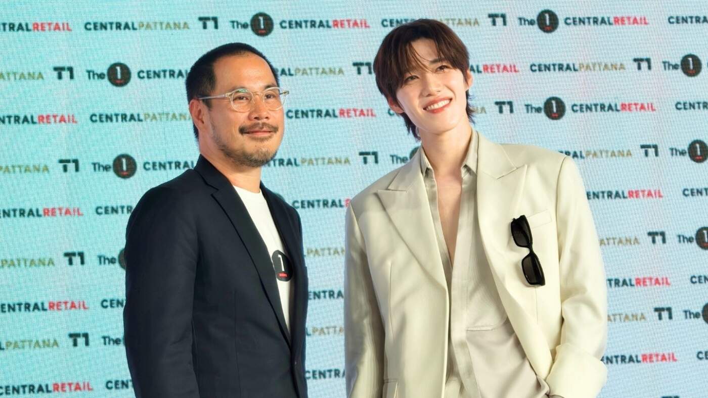 เจาะกลยุทธ์ The 1 Day 2026: จากแคมเปญช้อปปิ้ง สู่ปรากฏการณ์ “Shopping Phenomenon” ที่เน้นสร้างความผูกพันระยะยาว