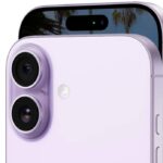 หลุดข้อมูล iPhone 18 เตรียม "ลดสเปก" ครั้งใหญ่! จ่อเปิดตัวช้าลงเพื่อคุมต้นทุน