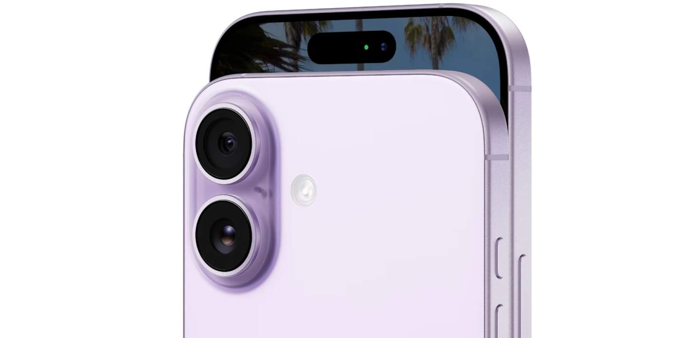 หลุดข้อมูล iPhone 18 เตรียม "ลดสเปก" ครั้งใหญ่! จ่อเปิดตัวช้าลงเพื่อคุมต้นทุน
