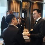 ยศชนัน รุกดันไทยฮับ Food-Tech โลก ชู Wellness Economy เป็นเครื่องยนต์เศรษฐกิจใหม่