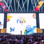 Google Cloud เปิดตัว Full-Stack AI ดันองค์กรสู่ยุค Agentic Enterprise ในงาน Next ’26