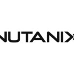 Nutanix เปิดตัวแพลตฟอร์มไฮบริดมัลติคลาวด์ยุคใหม่ รับมือความท้าทาย Agentic AI และวิกฤตฮาร์ดแวร์