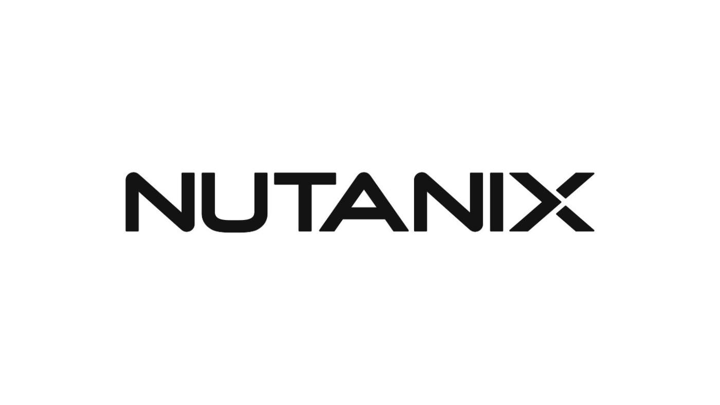 Nutanix เปิดตัวแพลตฟอร์มไฮบริดมัลติคลาวด์ยุคใหม่ รับมือความท้าทาย Agentic AI และวิกฤตฮาร์ดแวร์