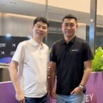 TrustDecision ชูเทคโนโลยี ‘Agentic AI’ ปฏิวัติวงการแบงก์ไทย สกัดมิจฉาชีพ-อุดช่องว่างสินเชื่อ