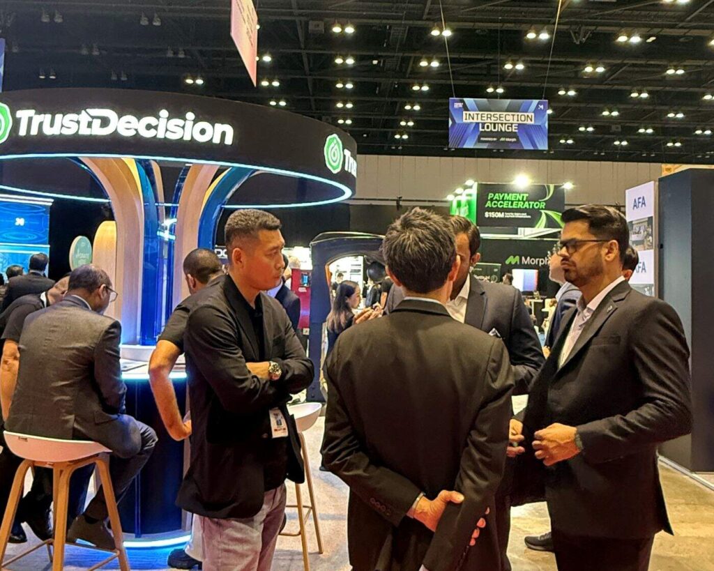 TrustDecision Deploys ‘Agentic AI’ to Revolutionize Thai Banking: Combating Fraud and Closing Credit Gaps