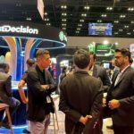 TrustDecision Deploys ‘Agentic AI’ to Revolutionize Thai Banking: Combating Fraud and Closing Credit Gaps