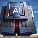 Cadence จับมือ Google Cloud เปิดตัว ‘ChipStack AI Super Agent’ ปฏิวัติการออกแบบชิปด้วย Gemini พุ่งเป้าเร็วขึ้น 10 เท่า