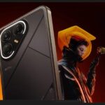 TECNO เปิดตัว POVA 7 Ultra 5G เกมมิ่งโฟนตัวท็อป ชิป Dimensity 8350 Ultimate พร้อมฟีเจอร์ AI เต็มรูปแบบ ในราคา 13,999 บาท
