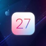 iOS 27 เตรียมยกระดับแต่งรูป! Apple จ่อเปิดตัว 3 ฟีเจอร์ AI ใหม่ พร้อม Siri เวอร์ชันฉลาดล้ำในงาน WWDC 2026