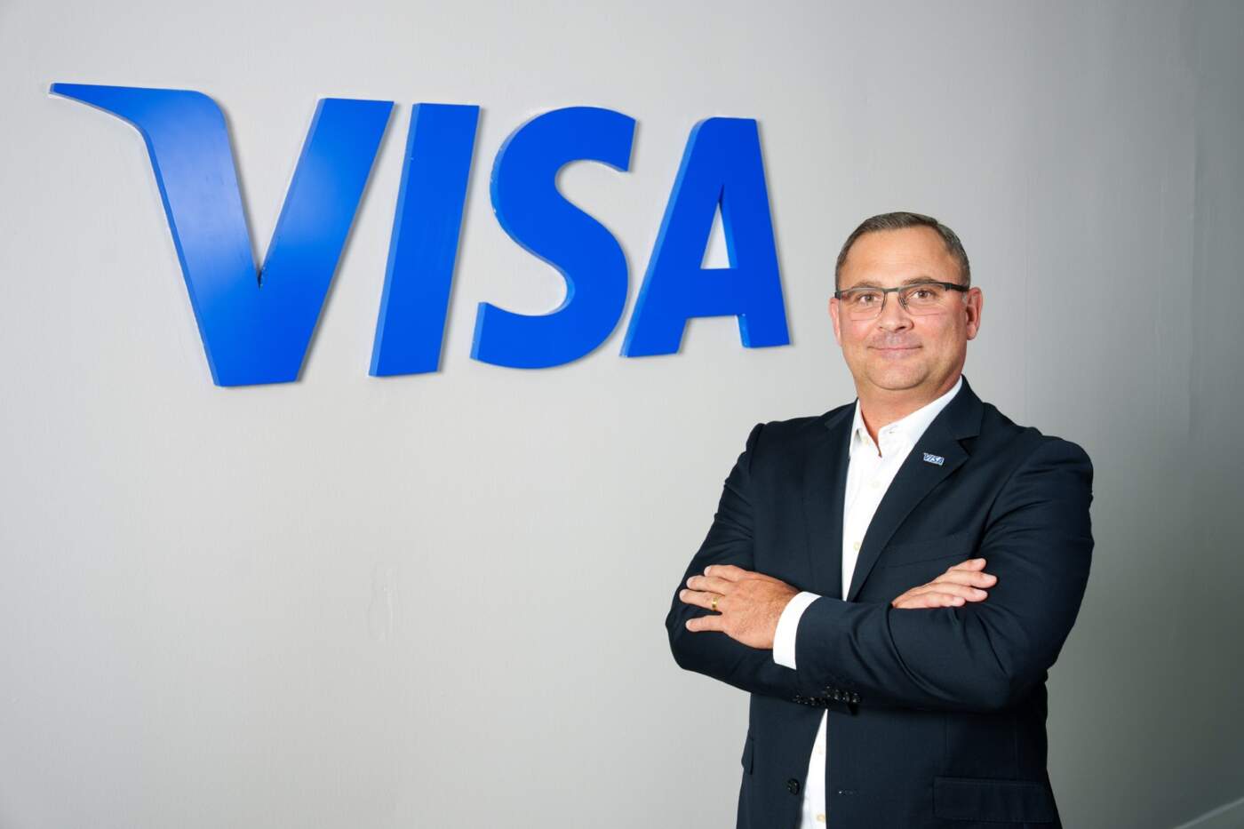 วีซ่า รุกคืบยุค Agentic Commerce เปิดตัว ‘Visa Agentic Ready’ ในไทยและเอเชียแปซิฟิก เตรียมความพร้อมธนาคารรองรับ AI ชำระเงินแทนมนุษย์