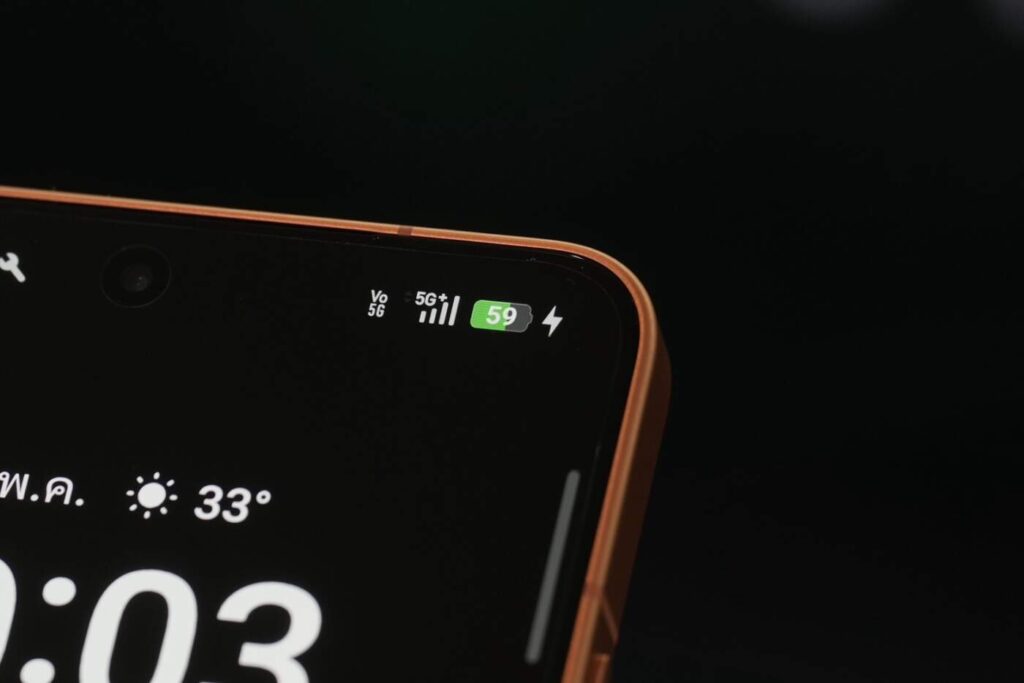 เจาะกลยุทธ์ AIS 5G-ADVANCED: โครงข่ายอัจฉริยะที่ผสาน “Partnership + AI + Innovation” รายแรกในอาเซียน กับเป้าหมายปูทางสู่โลก 6G