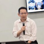 ETDA เปิดเกมรุก "SMEs Growth 2026" ผนึก 4 พาร์ทเนอร์ใหญ่ ปูพรม 16 จังหวัด ดันธุรกิจไทยโตด้วยดิจิทัลและ AI