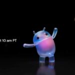 The Android Show 2026 ปักหมุด 12 พ.ค. นี้ ก่อนเปิดฉาก Google I/O