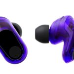 โซนี่ไทยเปิดตัว INZONE H6 Air หูฟัง Open-back สุดเบา 199 กรัม เอาใจสาย RPG ด้วยมิติเสียงสมจริงระดับโปร