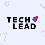 TECHLEAD NPN รีแบรนด์ใหญ่สู่ “TECHLEAD NEXT” ปักหมุด Digital Innovation Hub ขับเคลื่อน Tech Ecosystem เต็มสูบ