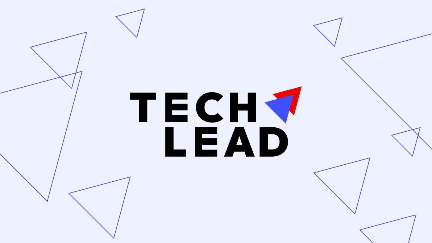 TECHLEAD NPN รีแบรนด์ใหญ่สู่ “TECHLEAD NEXT” ปักหมุด Digital Innovation Hub ขับเคลื่อน Tech Ecosystem เต็มสูบ