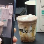 MILKLAB กางแผนรุกตลาดไทย ชูจุดแข็งนมพรีเมียม ‘Made for Coffee’ มุ่งเจาะกลุ่ม Specialty Coffee และบาริสต้า