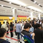 เปิดฉาก World of Coffee Bangkok 2026 ดึง 400 แบรนด์ชั้นนำ บุกตลาด 4 ล้านล้าน