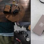 ฉลอง 30 ปี PowerShot! แคนนอนเปิดตัว G7 X Mark III รุ่น Limited สี Graphite พร้อม Boxset พิเศษเฉพาะในไทย